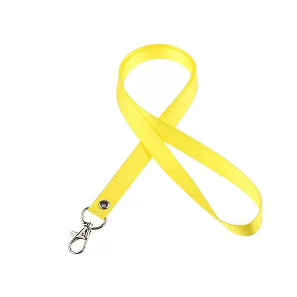 Personalized Phone Lanyard Tradeshow Giveaways Business - Personalized Phone Lanyard Tradeshow Giveaways Business - Image 17 of 17