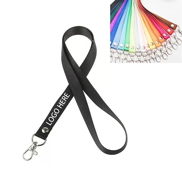 Personalized Phone Lanyard Tradeshow Giveaways Business - Personalized Phone Lanyard Tradeshow Giveaways Business - Image 0 of 17