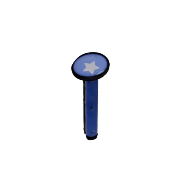 Car Air Freshener Vent Clip - Car Air Freshener Vent Clip - Image 5 of 8