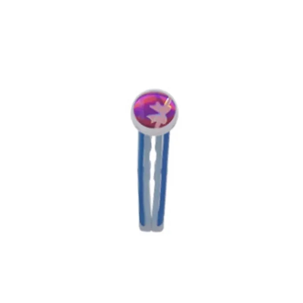 Car Air Freshener Vent Clip - Car Air Freshener Vent Clip - Image 6 of 8