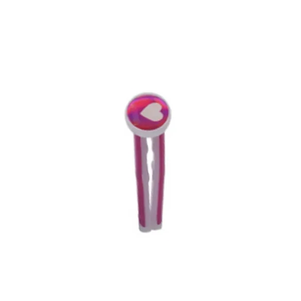 Car Air Freshener Vent Clip - Car Air Freshener Vent Clip - Image 8 of 8
