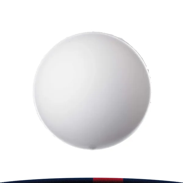 Dio Stress Ball - Dio Stress Ball - Image 3 of 21