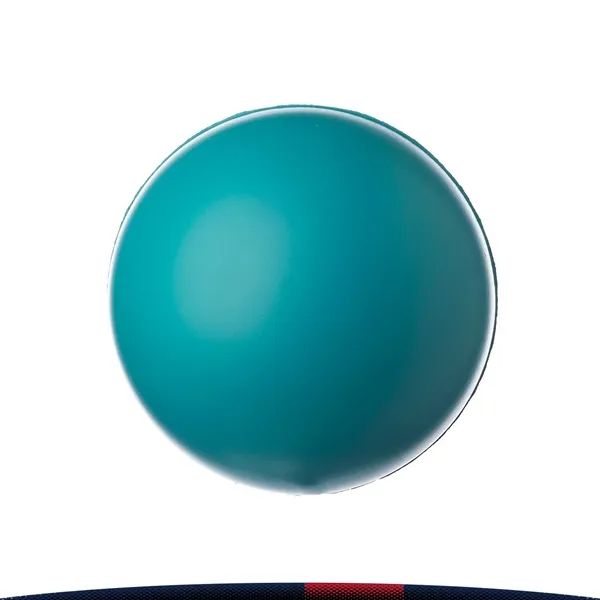 Dio Stress Ball - Dio Stress Ball - Image 4 of 21