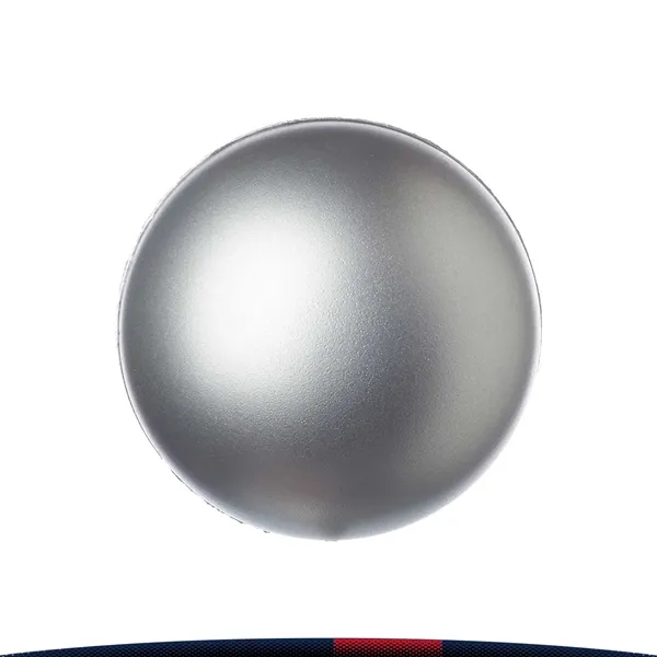 Dio Stress Ball - Dio Stress Ball - Image 5 of 21