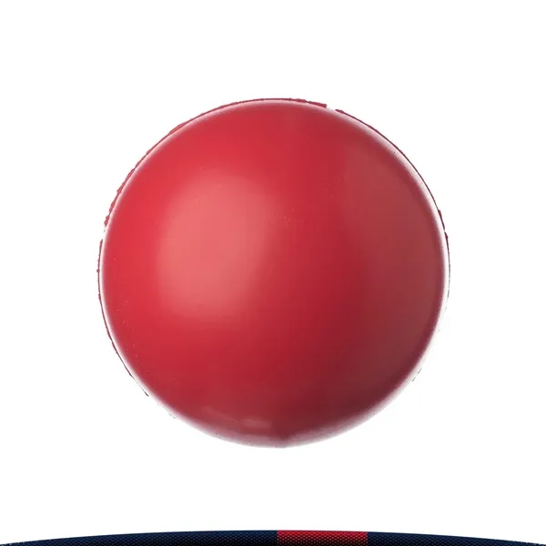 Dio Stress Ball - Dio Stress Ball - Image 6 of 21