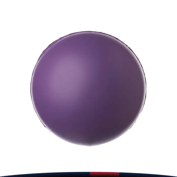Dio Stress Ball - Dio Stress Ball - Image 7 of 21