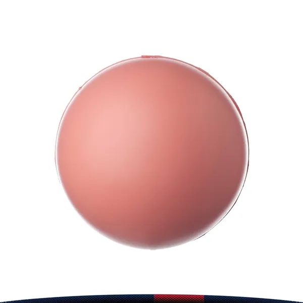 Dio Stress Ball - Dio Stress Ball - Image 8 of 21
