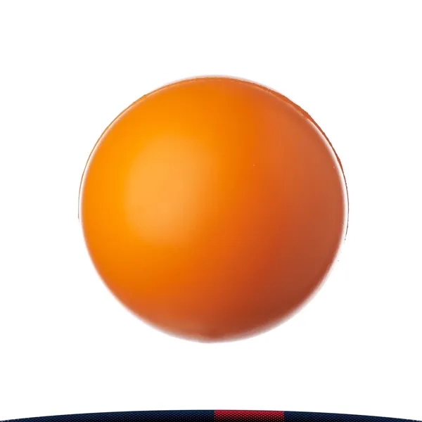 Dio Stress Ball - Dio Stress Ball - Image 9 of 21