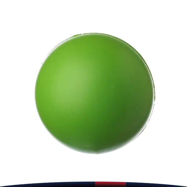 Dio Stress Ball - Dio Stress Ball - Image 10 of 21