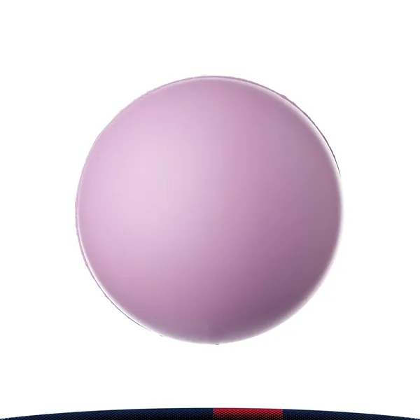 Dio Stress Ball - Dio Stress Ball - Image 11 of 21