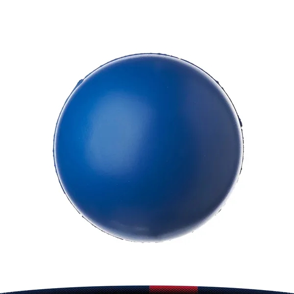 Dio Stress Ball - Dio Stress Ball - Image 12 of 21