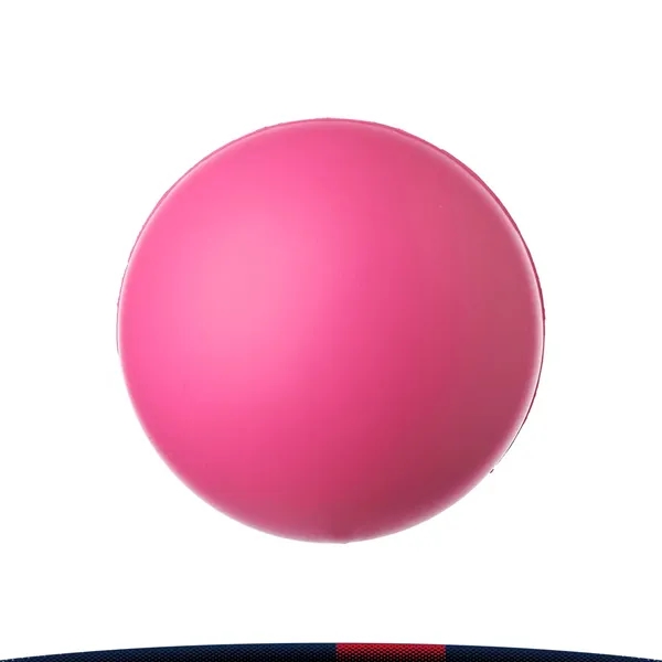 Dio Stress Ball - Dio Stress Ball - Image 13 of 21