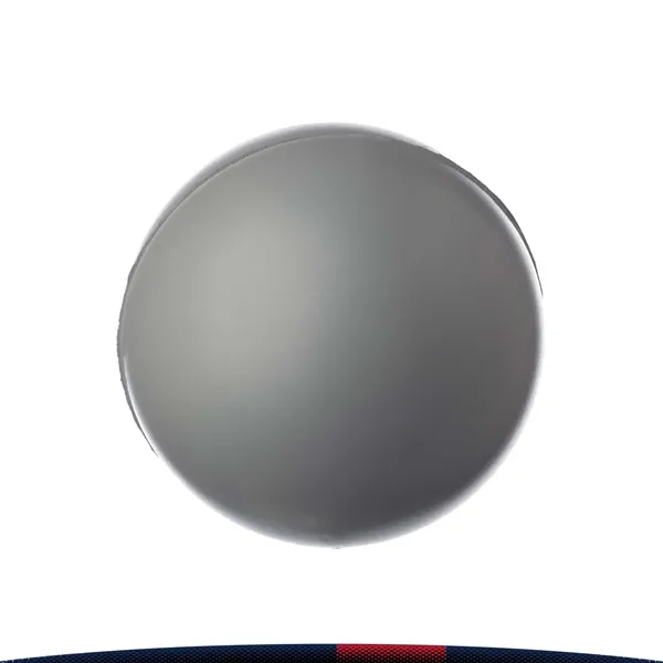 Dio Stress Ball - Dio Stress Ball - Image 14 of 21