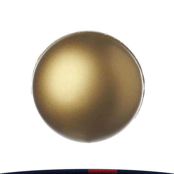 Dio Stress Ball - Dio Stress Ball - Image 15 of 21