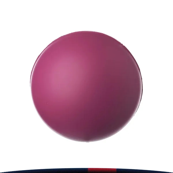 Dio Stress Ball - Dio Stress Ball - Image 16 of 21