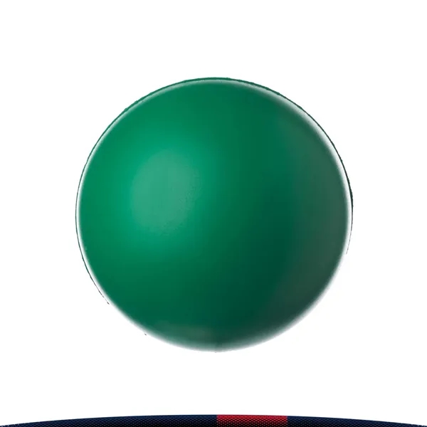 Dio Stress Ball - Dio Stress Ball - Image 17 of 21