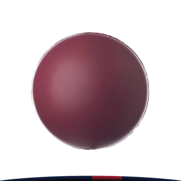 Dio Stress Ball - Dio Stress Ball - Image 18 of 21