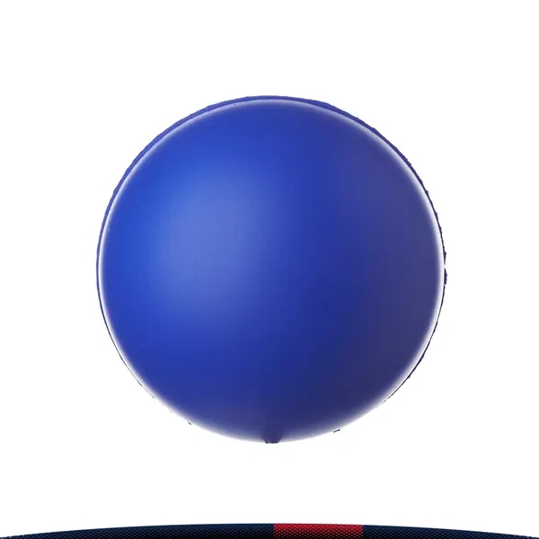 Dio Stress Ball - Dio Stress Ball - Image 19 of 21