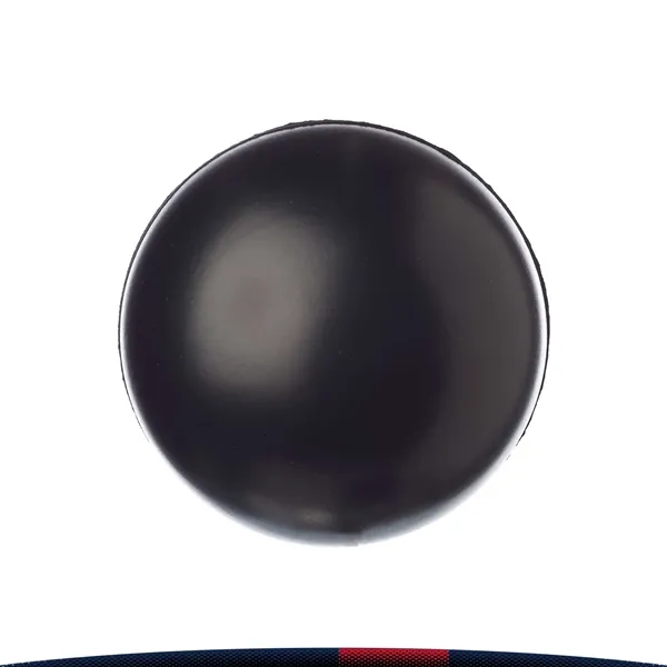 Dio Stress Ball - Dio Stress Ball - Image 20 of 21