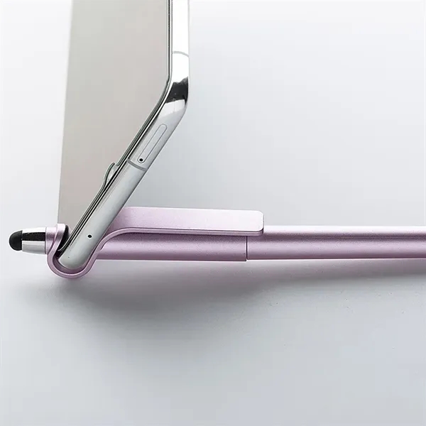 Multi-Tool Pen - Multi-Tool Pen - Image 2 of 11