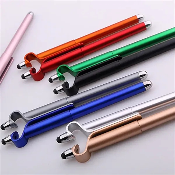 Multi-Tool Pen - Multi-Tool Pen - Image 3 of 11