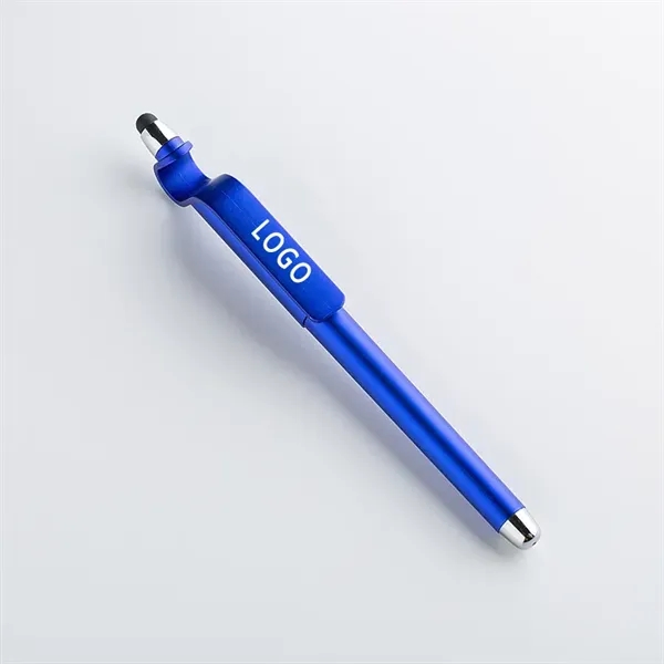 Multi-Tool Pen - Multi-Tool Pen - Image 4 of 11