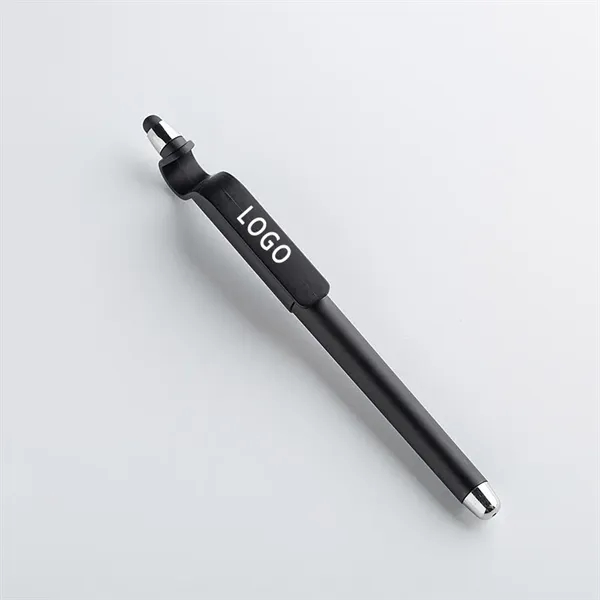 Multi-Tool Pen - Multi-Tool Pen - Image 5 of 11