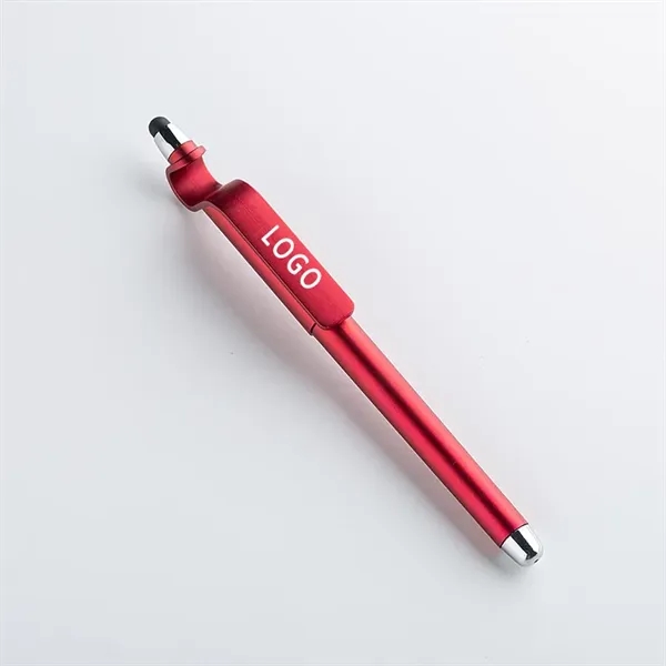 Multi-Tool Pen - Multi-Tool Pen - Image 6 of 11