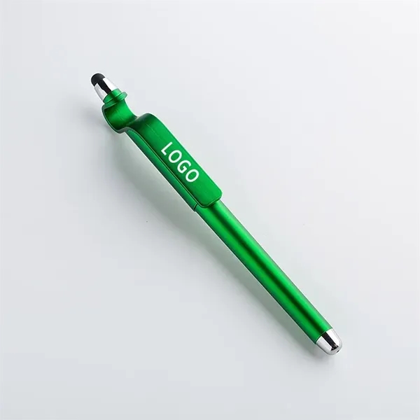 Multi-Tool Pen - Multi-Tool Pen - Image 7 of 11