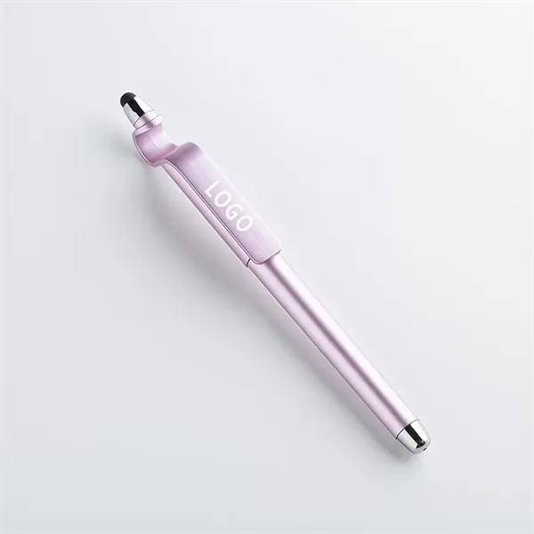 Multi-Tool Pen - Multi-Tool Pen - Image 8 of 11