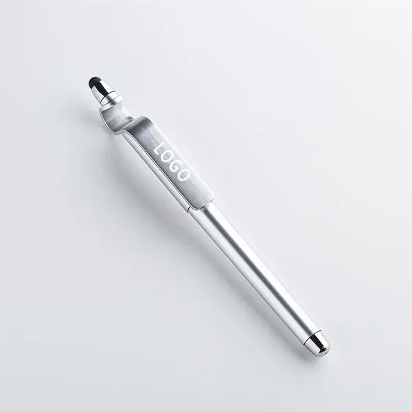 Multi-Tool Pen - Multi-Tool Pen - Image 10 of 11