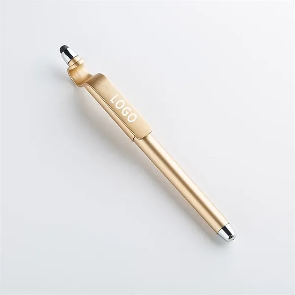 Multi-Tool Pen - Multi-Tool Pen - Image 11 of 11