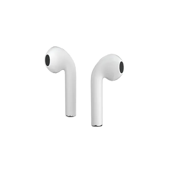 Wireless Bluetooth Earbud with LED Display and Charging Case - Wireless Bluetooth Earbud with LED Display and Charging Case - Image 3 of 3