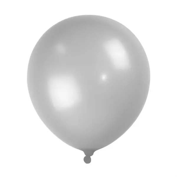36" Latex Balloon (2 Color) - 36" Latex Balloon (2 Color) - Image 6 of 6