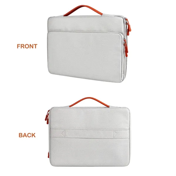 Laptop Carrying Case - Laptop Carrying Case - Image 3 of 11