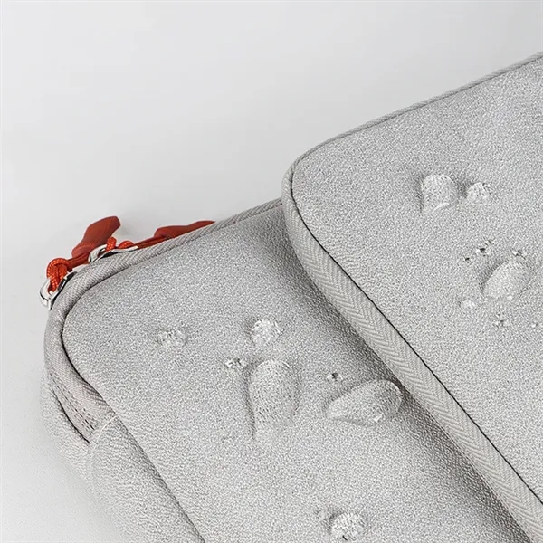 Laptop Carrying Case - Laptop Carrying Case - Image 4 of 11