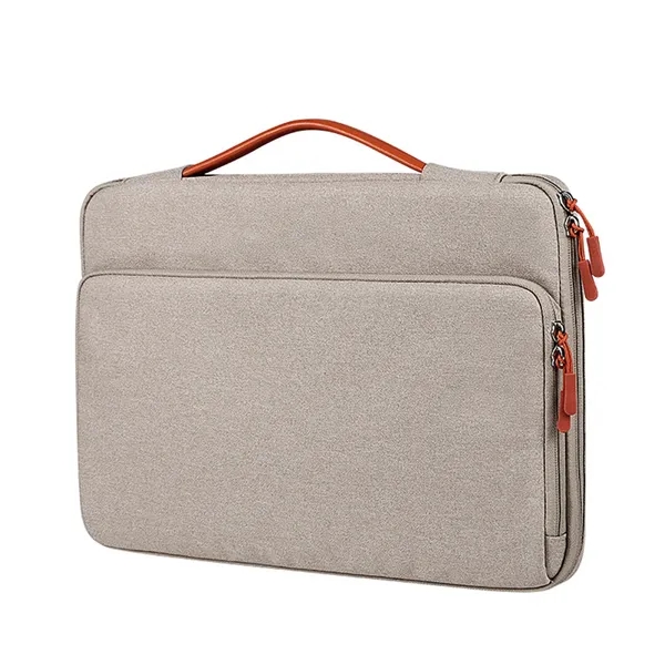 Laptop Carrying Case - Laptop Carrying Case - Image 11 of 11