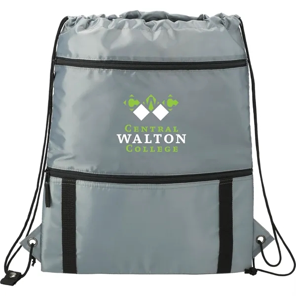 Adventure Insulated Drawstring - Adventure Insulated Drawstring - Image 0 of 0