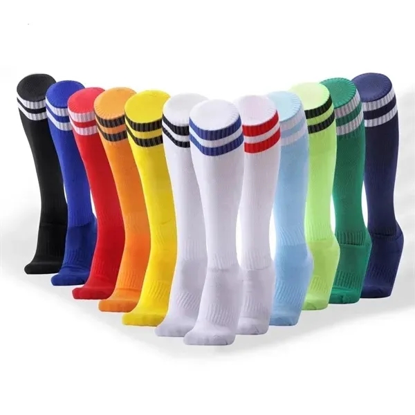 Football Socks - Football Socks - Image 0 of 4