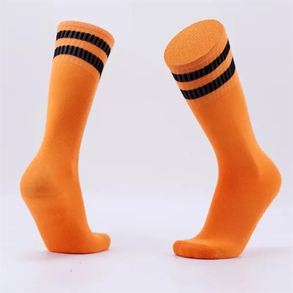 Football Socks - Football Socks - Image 1 of 4