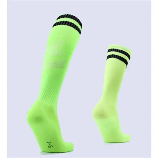 Football Socks - Football Socks - Image 3 of 4