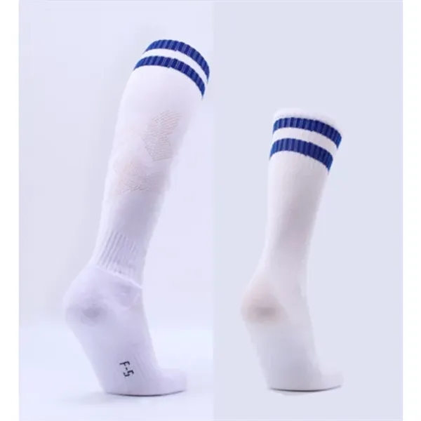 Football Socks - Football Socks - Image 4 of 4