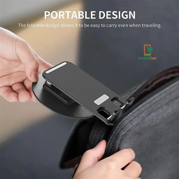 Mobile Phone Holder - Mobile Phone Holder - Image 1 of 3