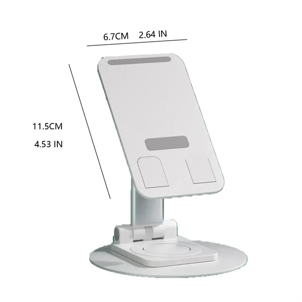 Mobile Phone Holder - Mobile Phone Holder - Image 2 of 3