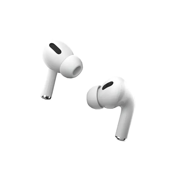 Wireless Bluetooth Earbud with Charging Case - Wireless Bluetooth Earbud with Charging Case - Image 3 of 3
