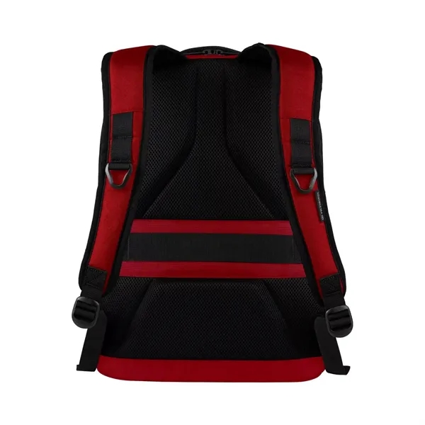 Swiss Army - Victorinox® Evo Sport Deluxe Backpack - Swiss Army - Victorinox® Evo Sport Deluxe Backpack - Image 6 of 6