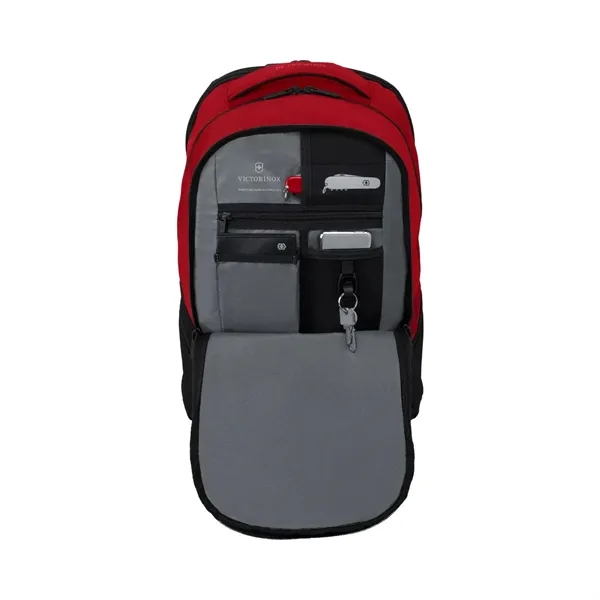 Swiss Army - Victorinox® Evo Sport Deluxe Backpack - Swiss Army - Victorinox® Evo Sport Deluxe Backpack - Image 1 of 6