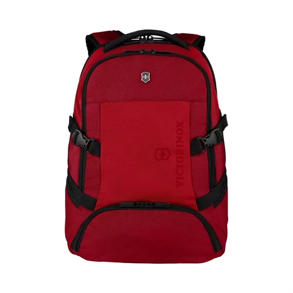 Swiss Army - Victorinox® Evo Sport Deluxe Backpack - Swiss Army - Victorinox® Evo Sport Deluxe Backpack - Image 3 of 6