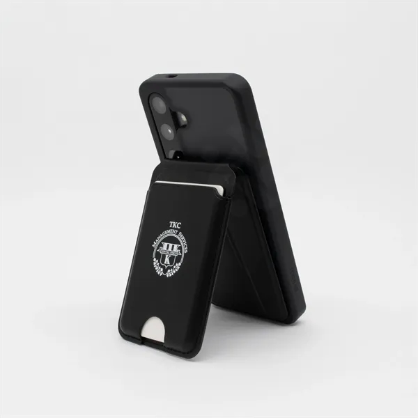 Smooth Pocket - Smooth Pocket - Image 2 of 4