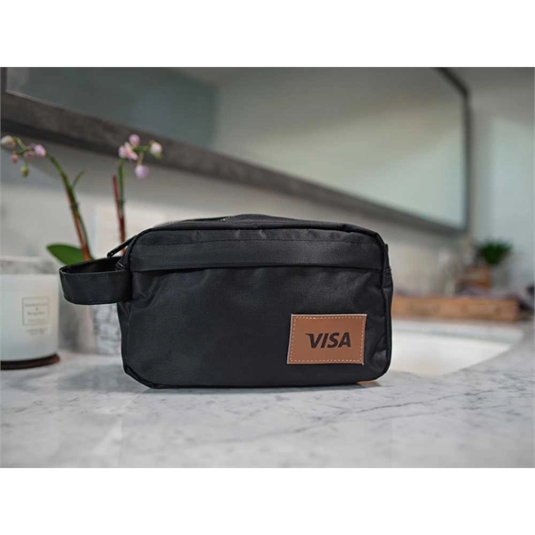 Fort Point™ Dopp Kit